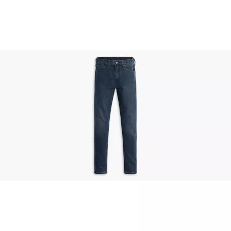 512® slim taper