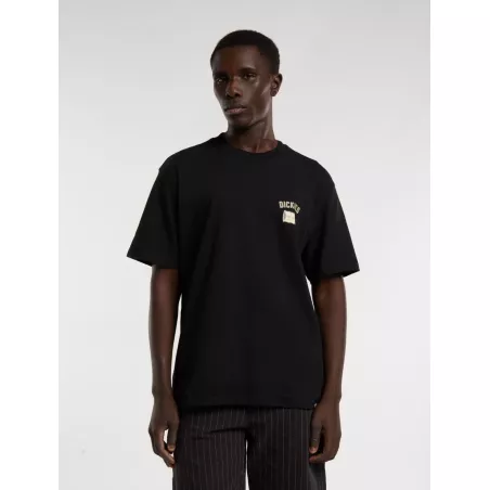 T-Shirt Service Crew