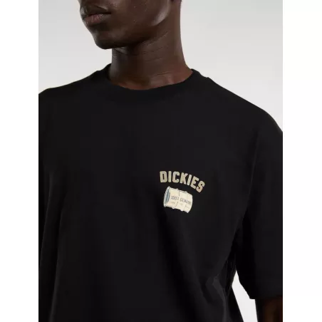 T-Shirt Service Crew