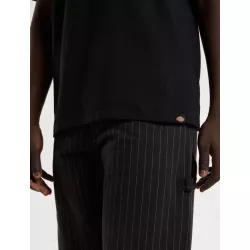 T-Shirt Service Crew