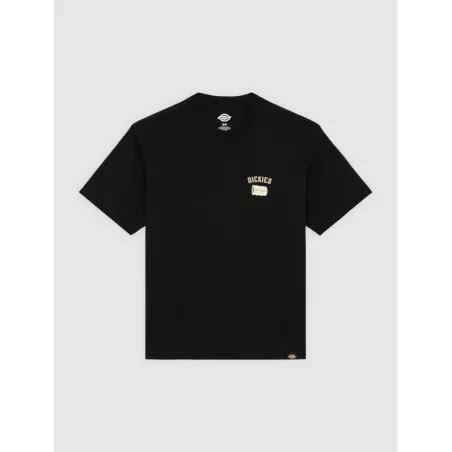 T-Shirt Service Crew