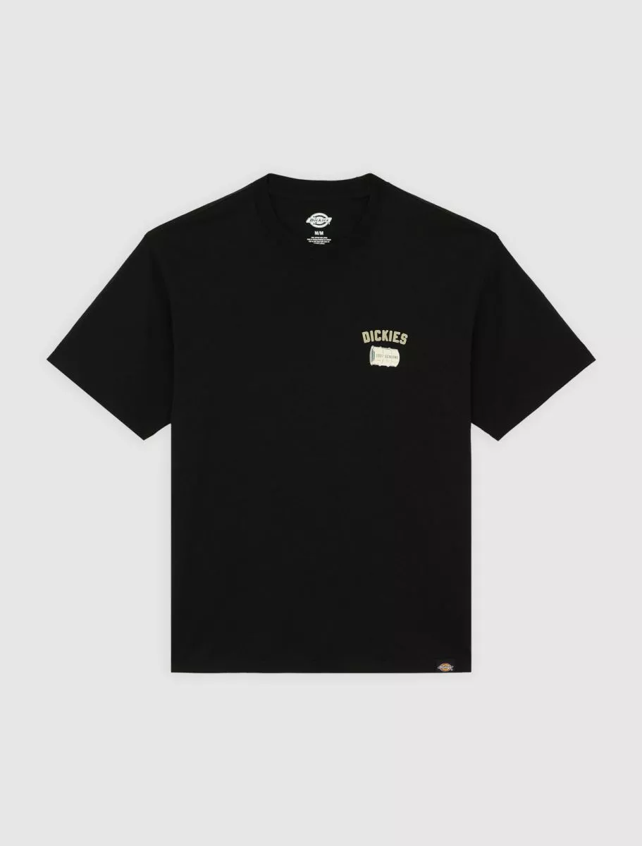 T-Shirt Service Crew