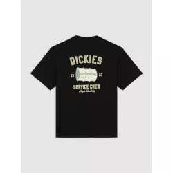 T-Shirt Service Crew