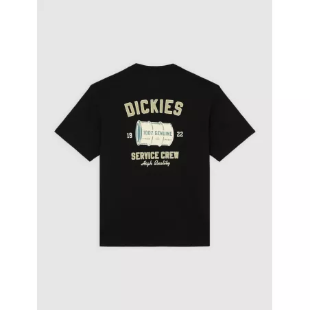T-Shirt Service Crew