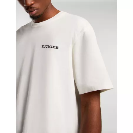 T-Shirt Landscape