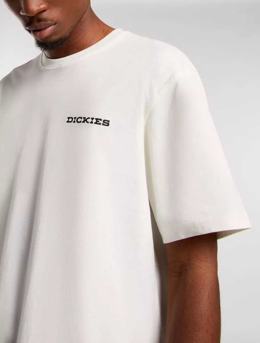 T-Shirt Landscape