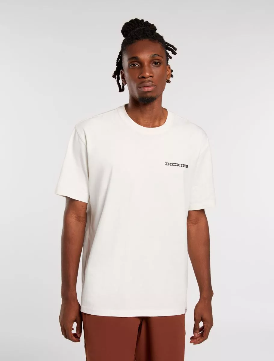 T-Shirt Landscape