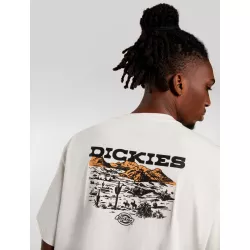 T-Shirt Landscape