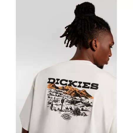 T-Shirt Landscape
