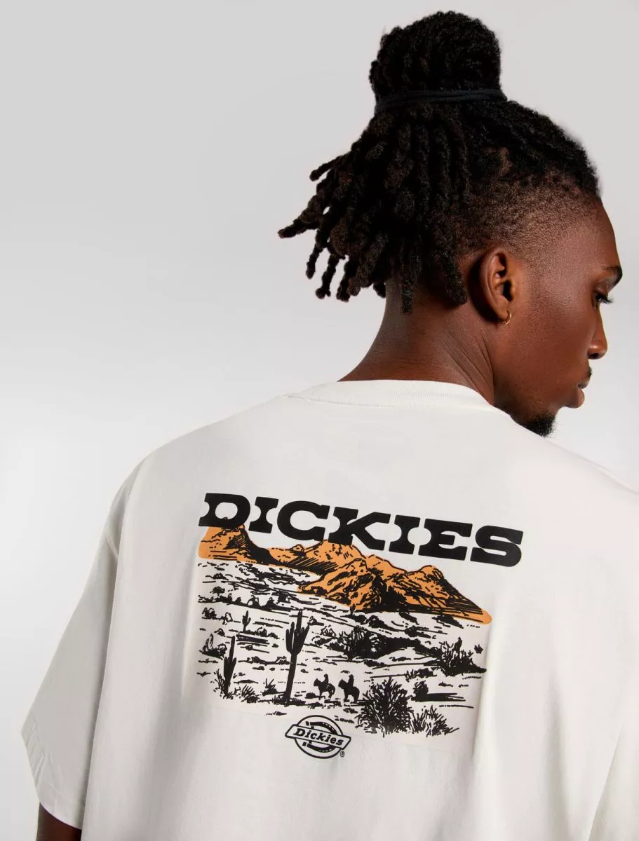 T-Shirt Landscape