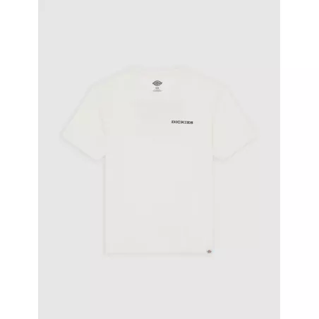 T-Shirt Landscape
