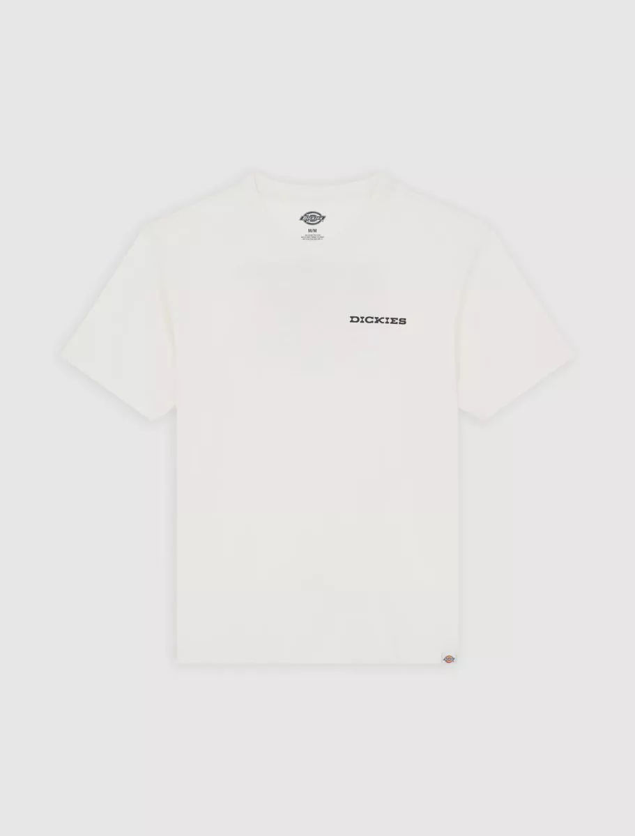 T-Shirt Landscape