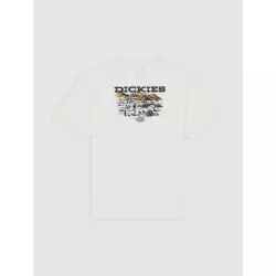 T-Shirt Landscape