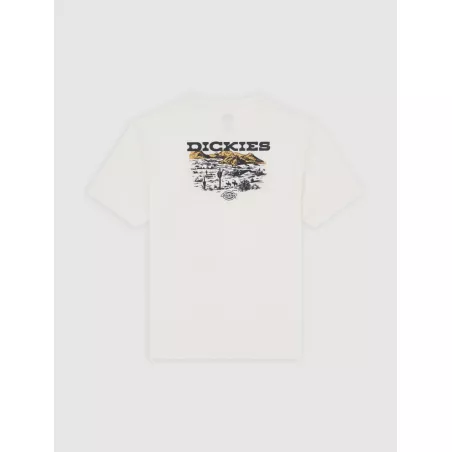 T-Shirt Landscape