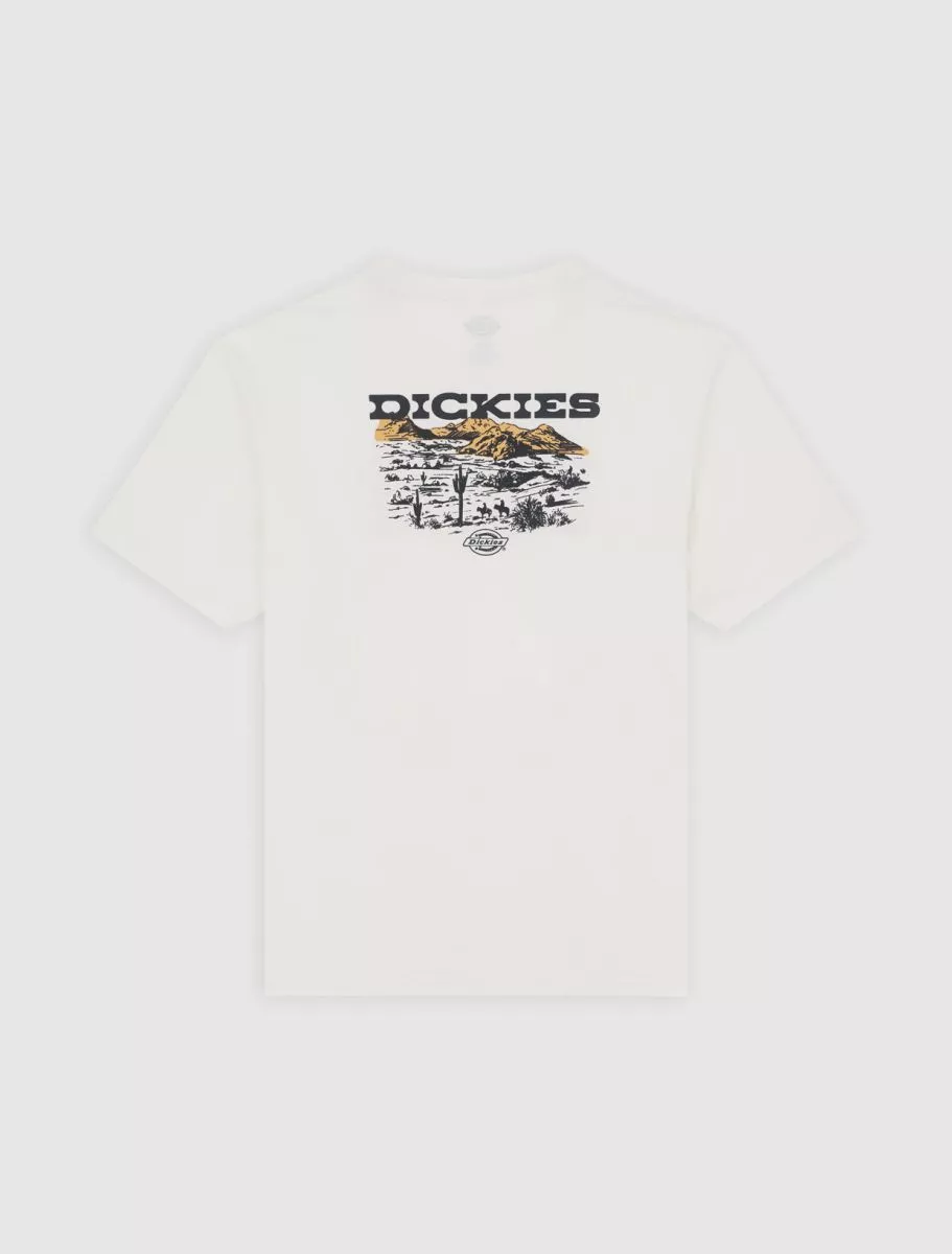 T-Shirt Landscape