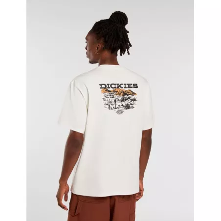 T-Shirt Landscape