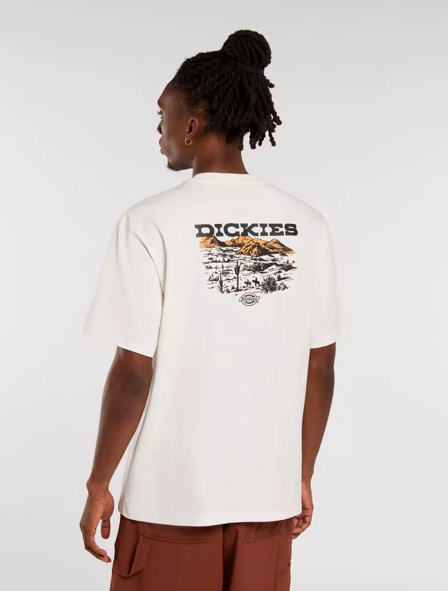T-Shirt Landscape