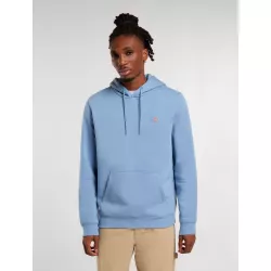 Sweat À Capuche Oakport