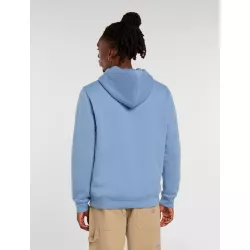 Sweat À Capuche Oakport