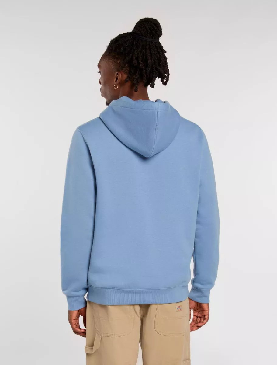 Sweat À Capuche Oakport