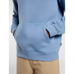 Sweat À Capuche Oakport
