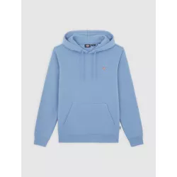 Sweat À Capuche Oakport