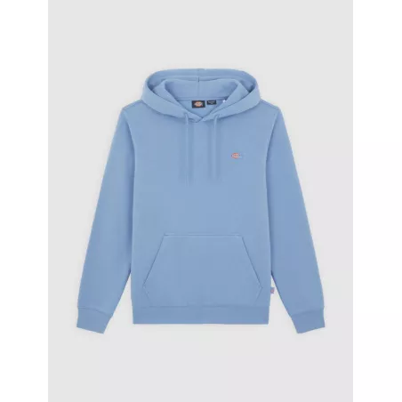 Sweat À Capuche Oakport