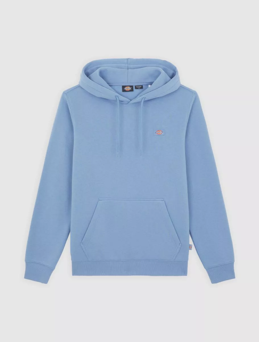 Sweat À Capuche Oakport