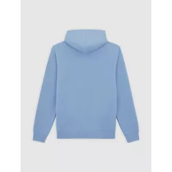 Sweat À Capuche Oakport