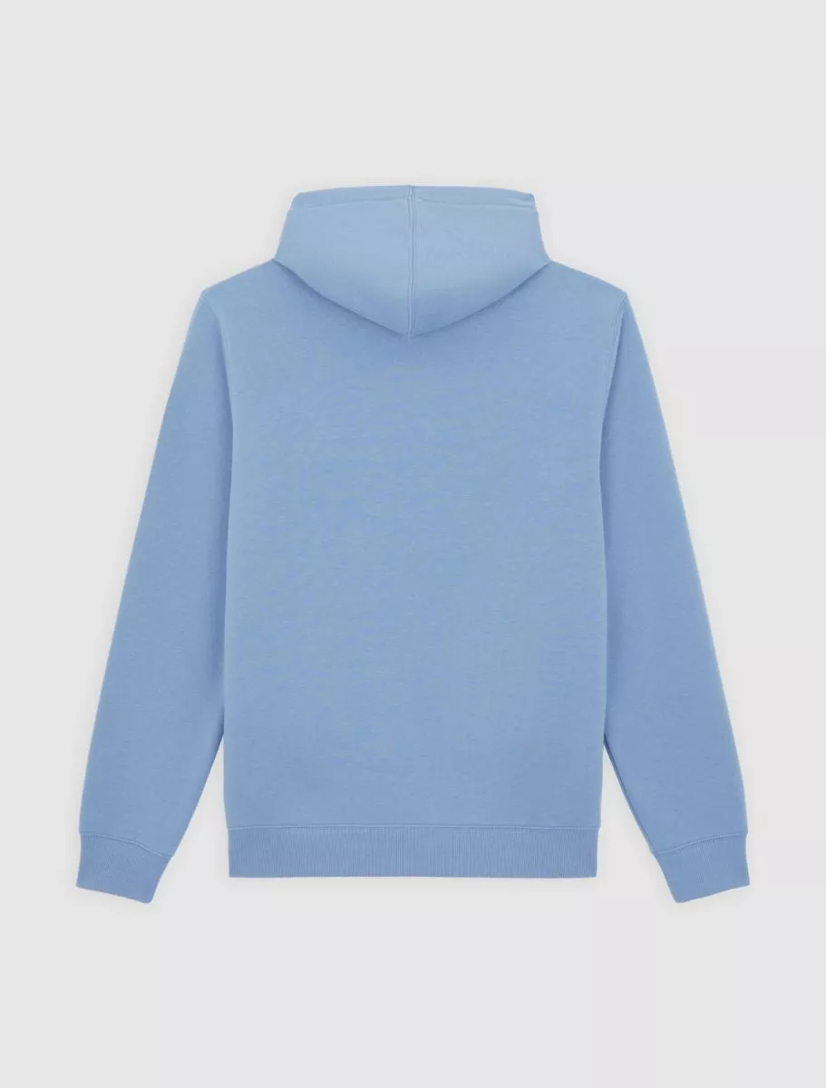 Sweat À Capuche Oakport