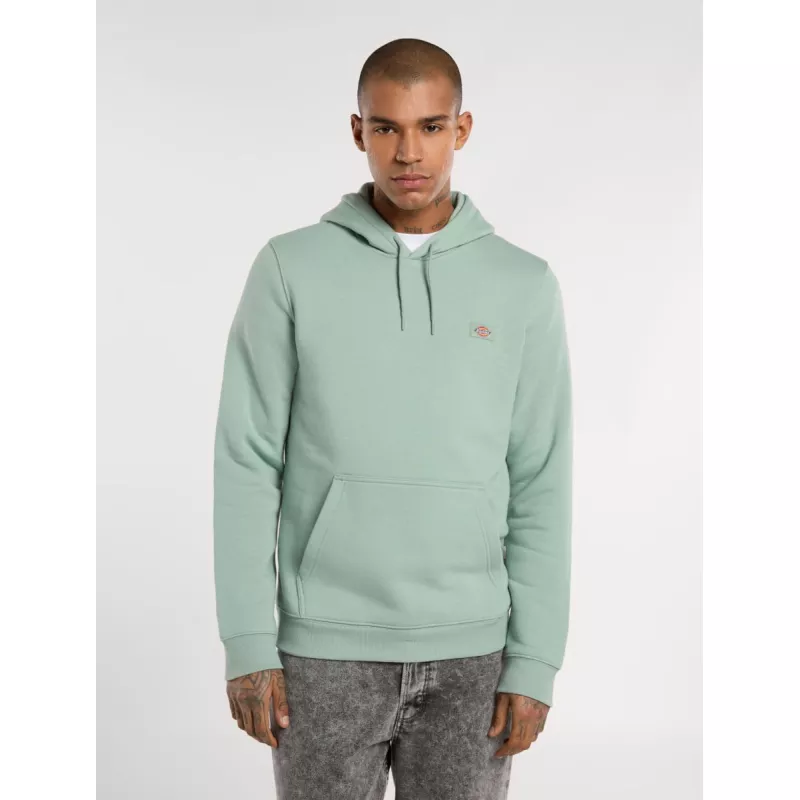 Sweat À Capuche Oakport