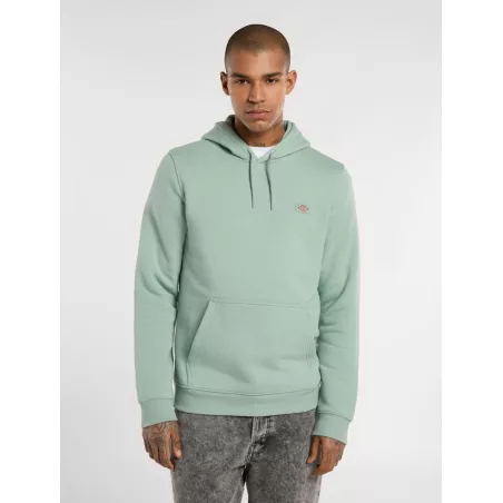 Sweat À Capuche Oakport