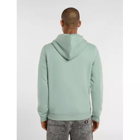 Sweat À Capuche Oakport