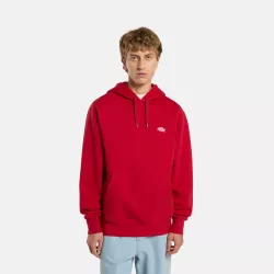 Sweat À Capuche Summerdale