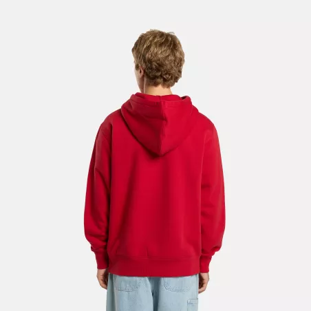 Sweat À Capuche Summerdale