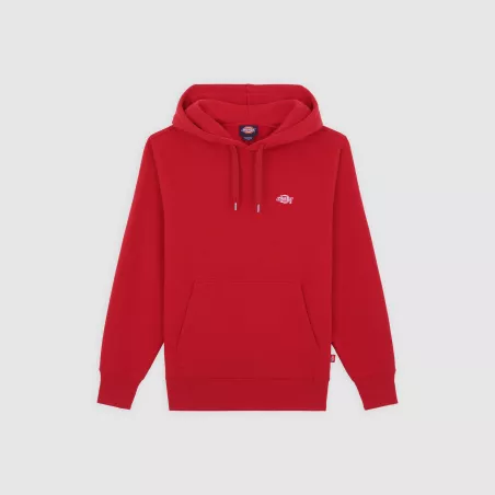 Sweat À Capuche Summerdale