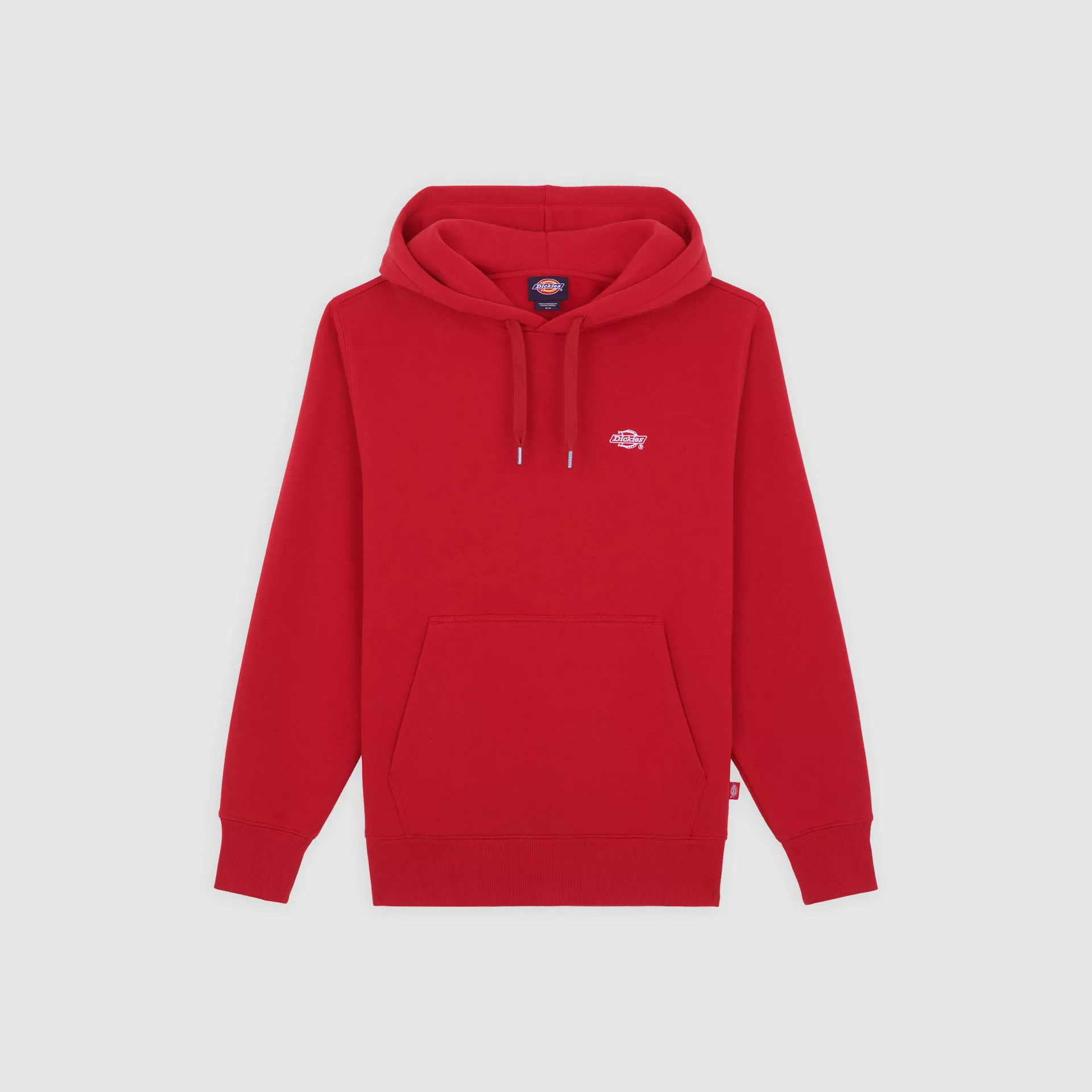 Sweat À Capuche Summerdale
