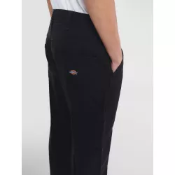 Pantalon Canvas