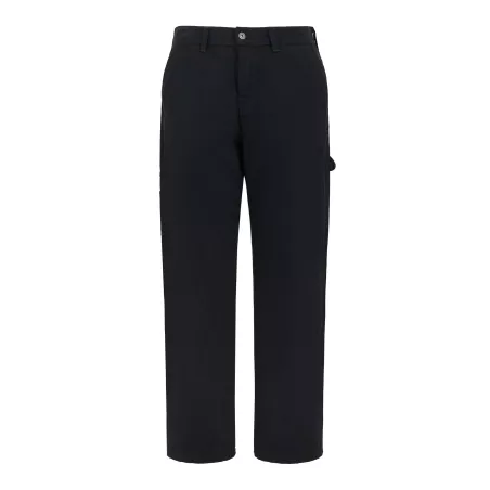 Pantalon Canvas