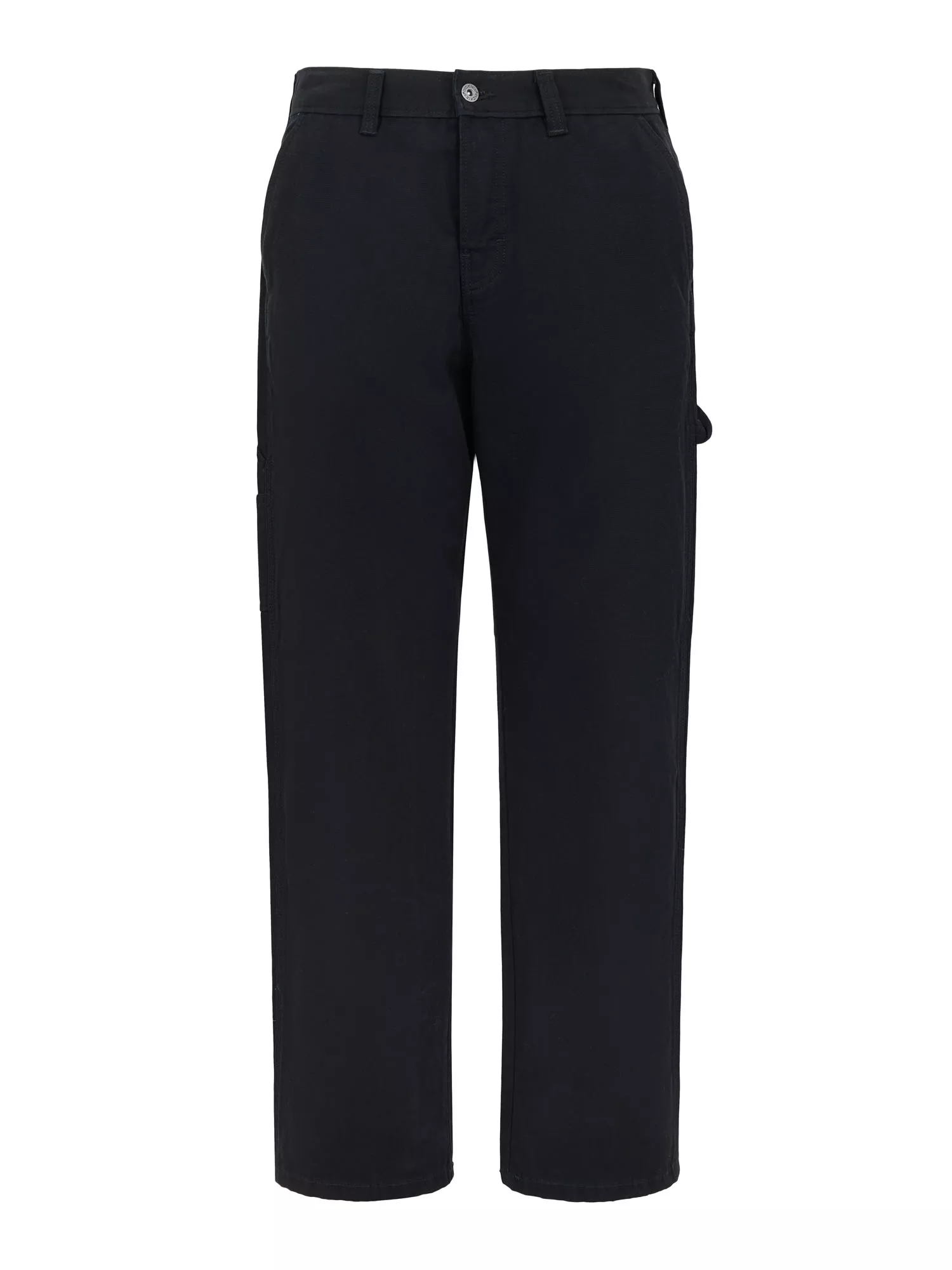 Pantalon Canvas