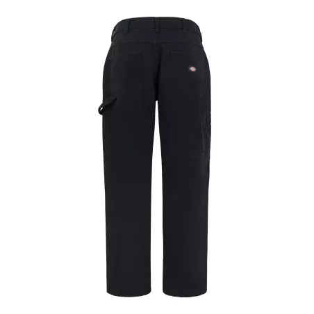 Pantalon Canvas