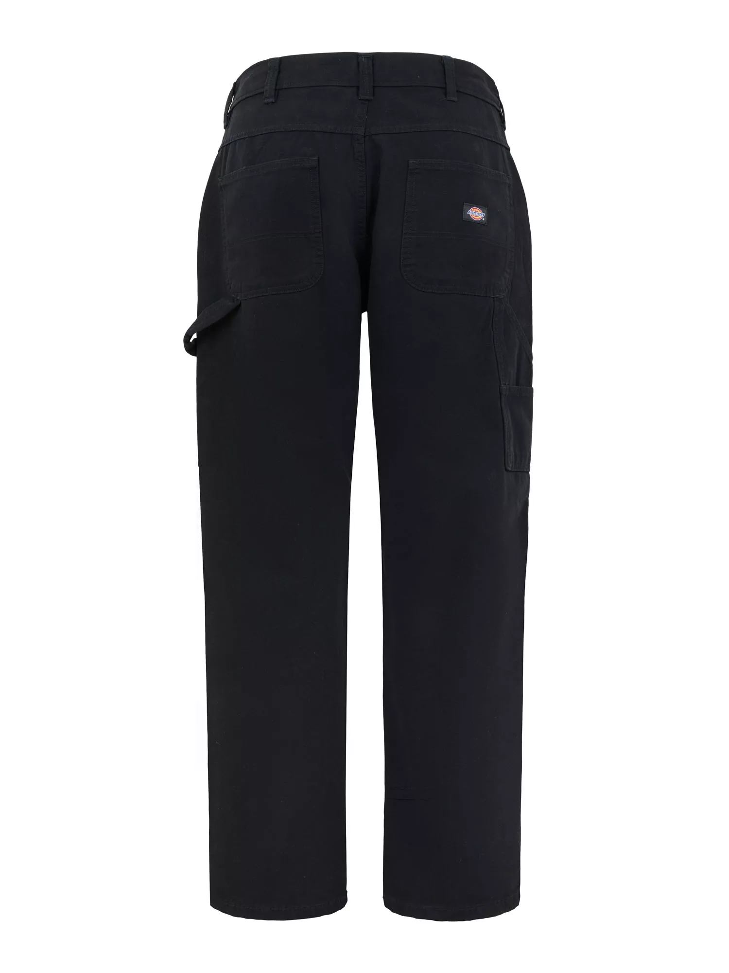 Pantalon Canvas