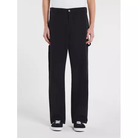 Pantalon Canvas