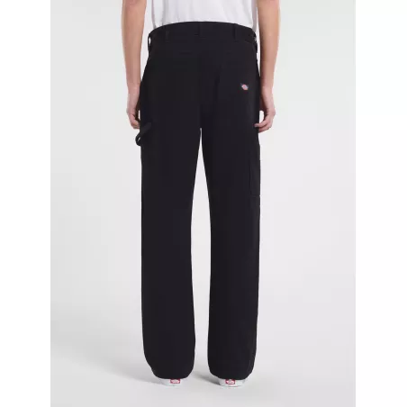 Pantalon Canvas