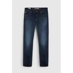 Jean coupe regular slim