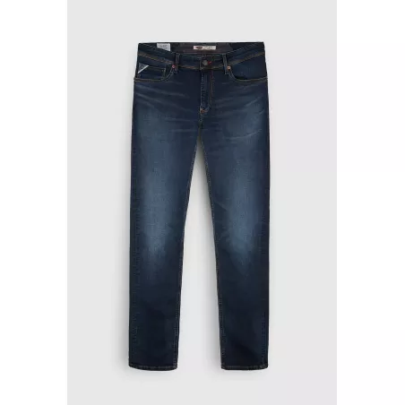 Jean coupe regular slim...