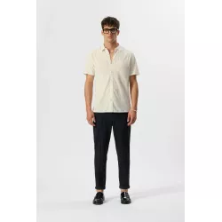 Pantalon PYWAN 2 MILANO
