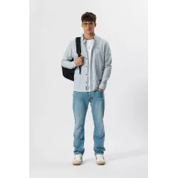 Chemise ÉMERAUDE FONCÉE