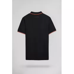 Polo PASIAN 2 MC