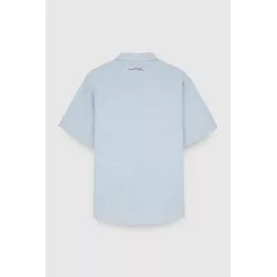 Chemise C-PIETRO MC